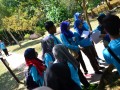 Tn DSC 2162